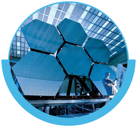 NIST Barometer - Aquatech Scientific