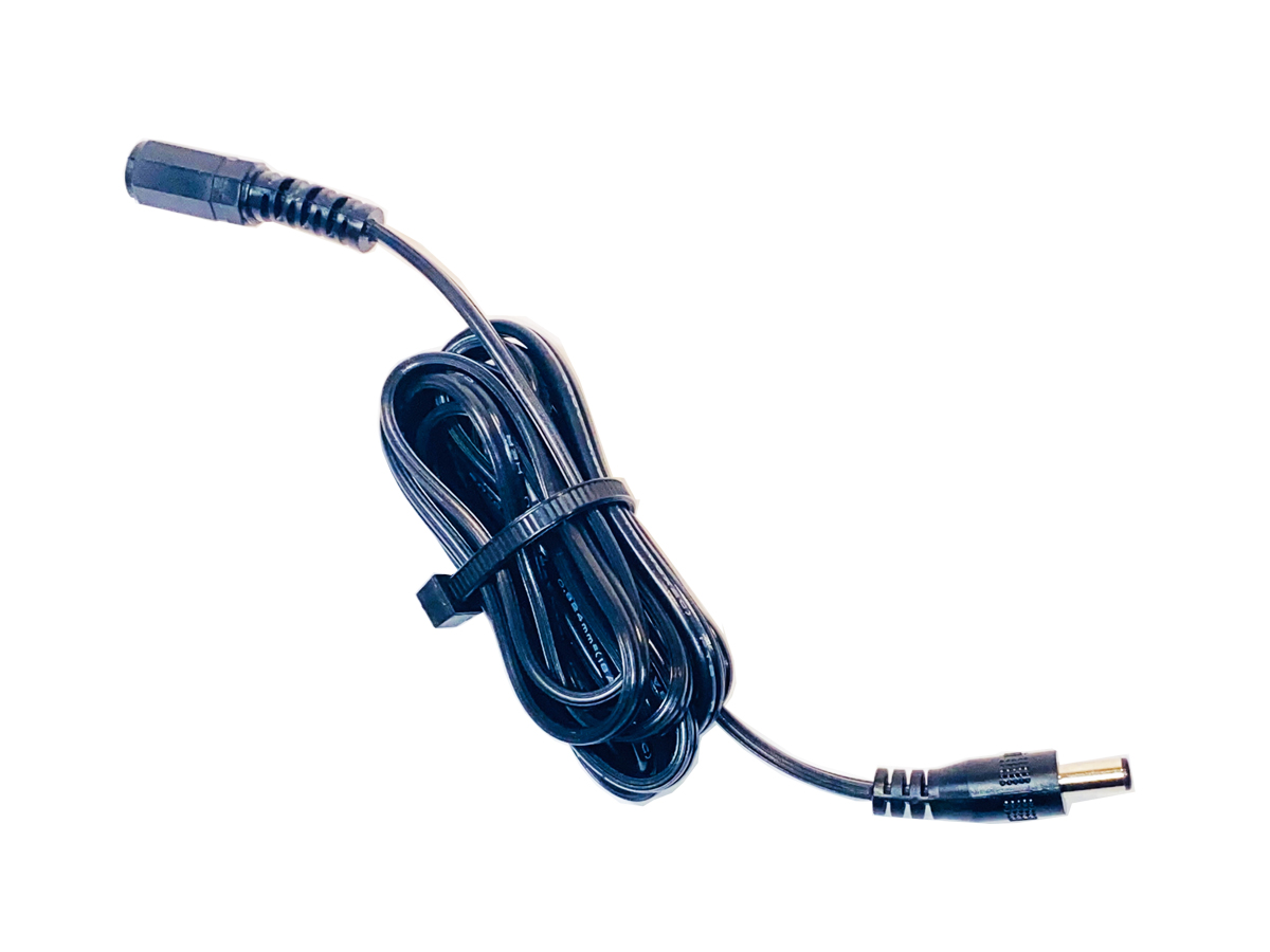 thumbnail image 2 of Huntkey 100W Desktop Charging Station With 3 AC Outlets & USB Ports - 5ft Cord For Home Office Travel 2 of 9