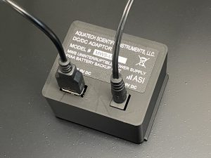 MWS UPS Battery Backup Unit